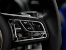 2024-porsche-cayman-718-25-cayman-s-pdk-small-21