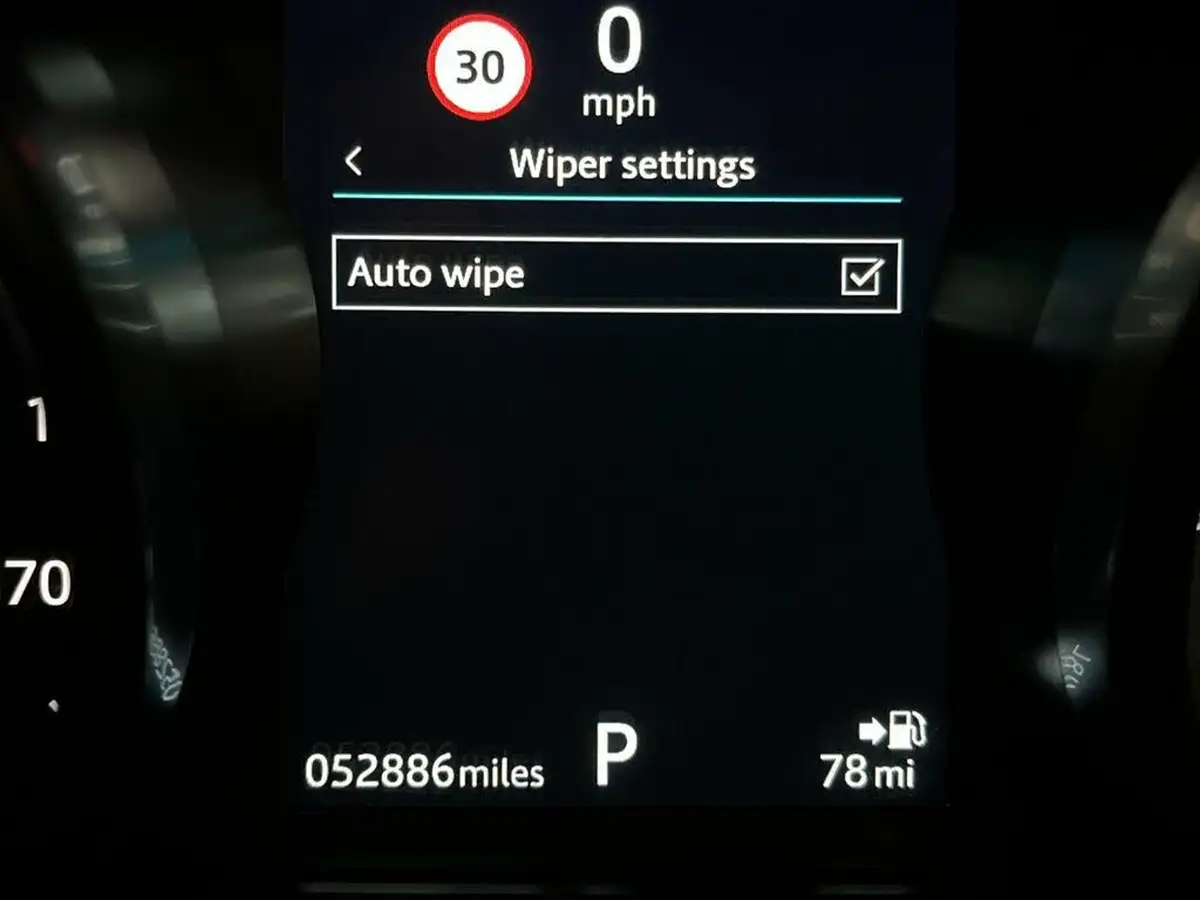 2019-jaguar-xf-20i-portfolio-249ps-ss-sportbrake-5d-big-57