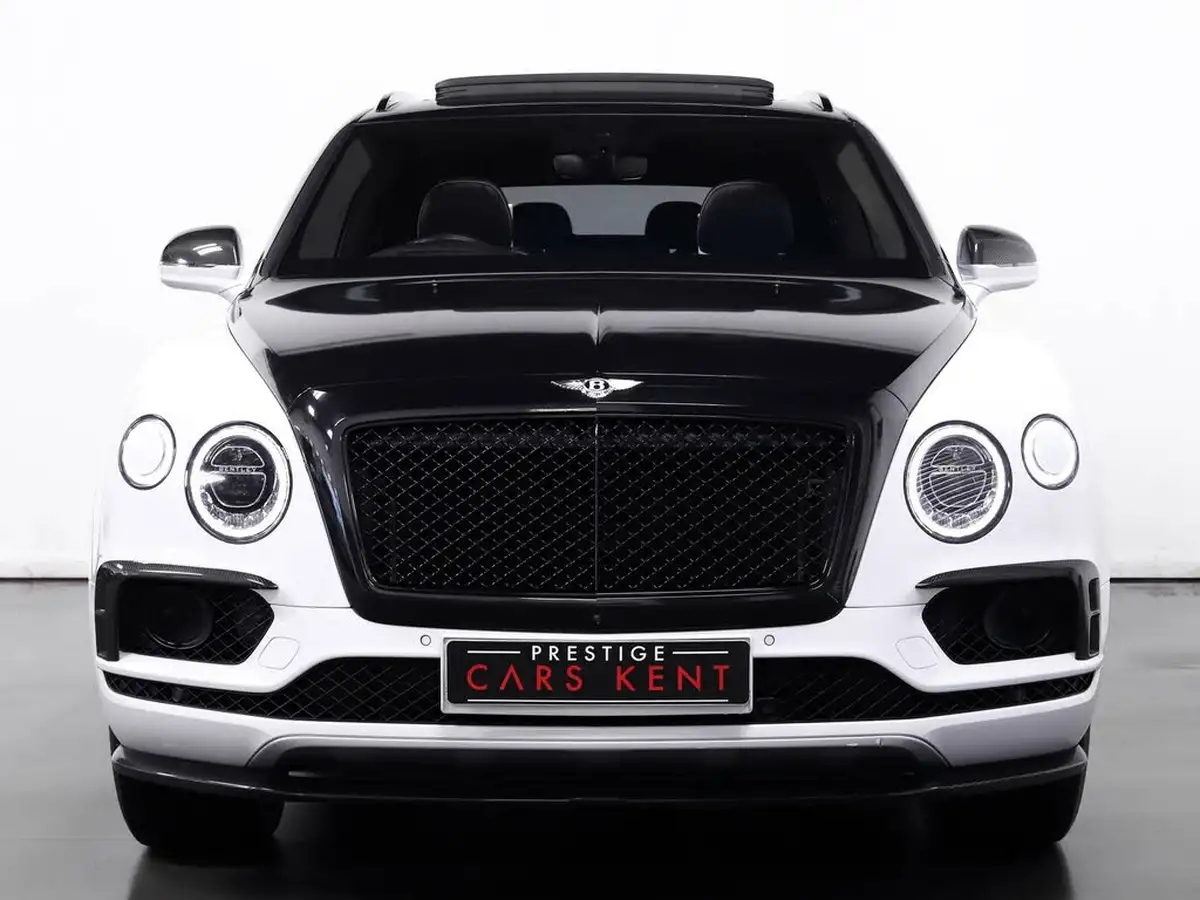2020-bentley-bentayga-40-v8-542bhp-big-5