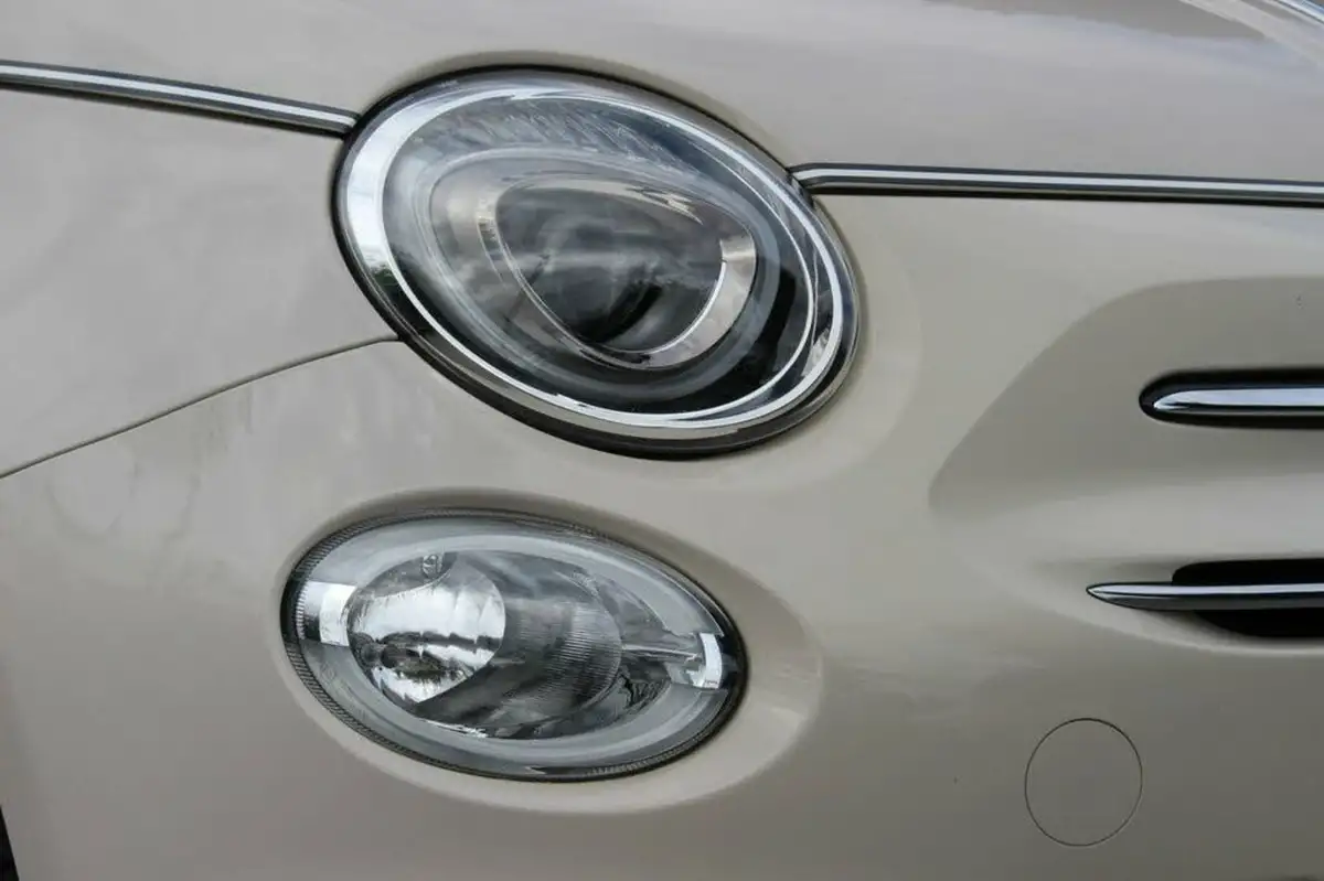 2018-fiat-500c-12-collezione-big-34