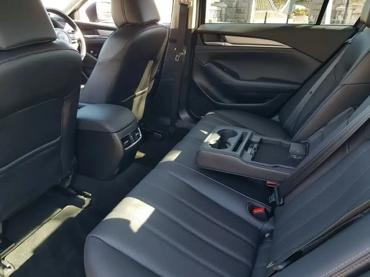 2022-mazda-mazda6-20-skyactiv-g-sport-saloon-4d-big-5