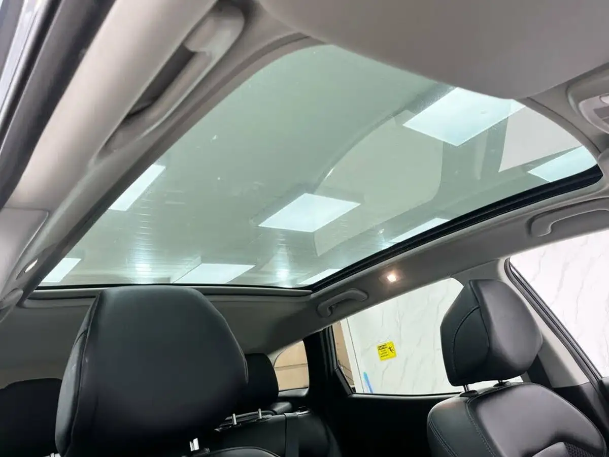 2020-renault-kadjar-13-tce-s-edition-160bhp-1332cc-big-29