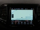 2021-jeep-compass-14-multiair-ii-night-eagle-small-10