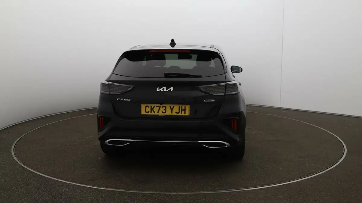 2024-kia-ceed-15-t-gdi-gt-line-158bhp-big-49