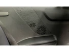 2024-mini-cooper-15-cooper-c-exclusive-3d-small-33