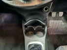 2012-toyota-yaris-133-trend-3d-small-25