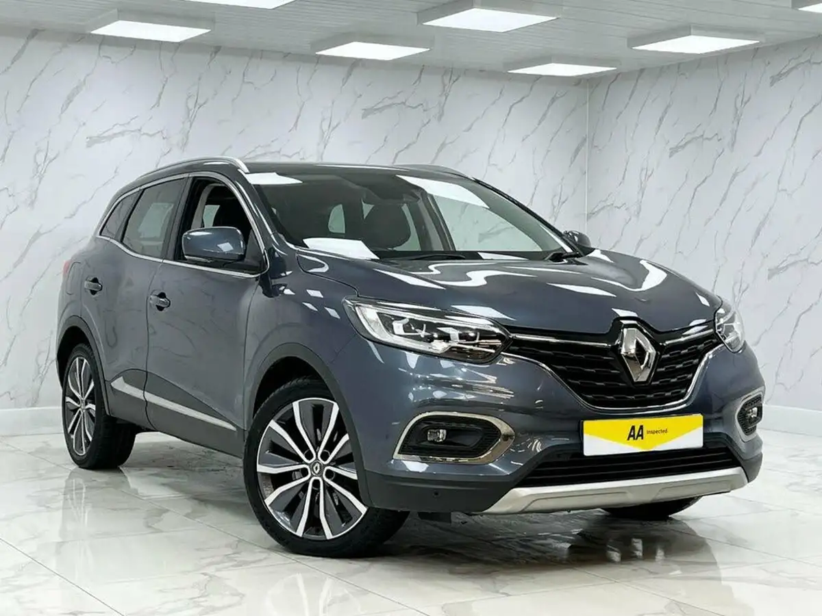 2020-renault-kadjar-13-tce-s-edition-160bhp-1332cc-big-5