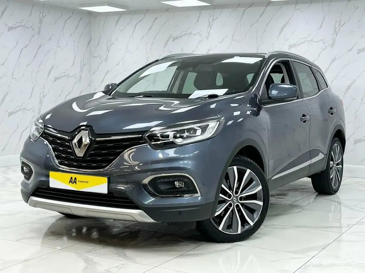 2020-renault-kadjar-13-tce-s-edition-160bhp-1332cc-big-1