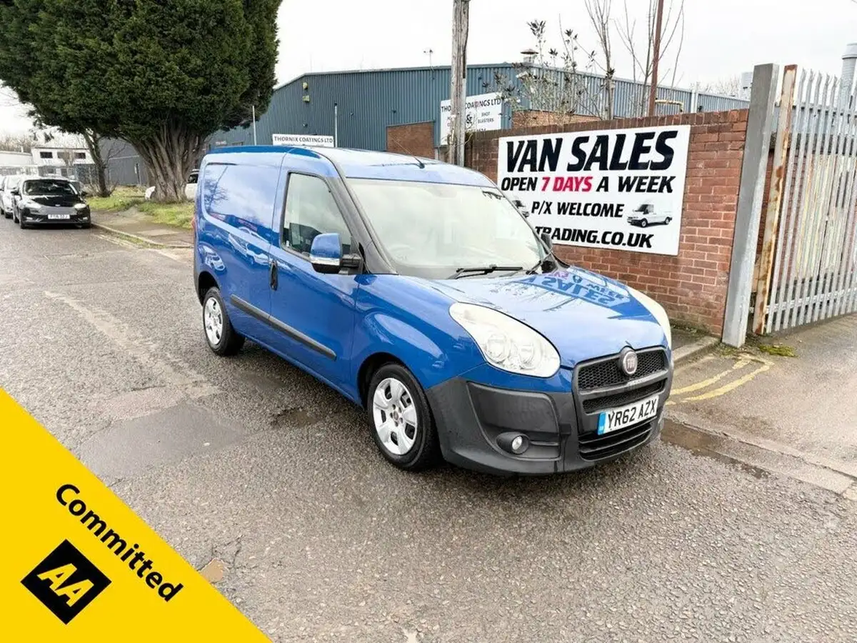 2012-fiat-doblo-cargo-13td-sx-90-refrigerated-big-0