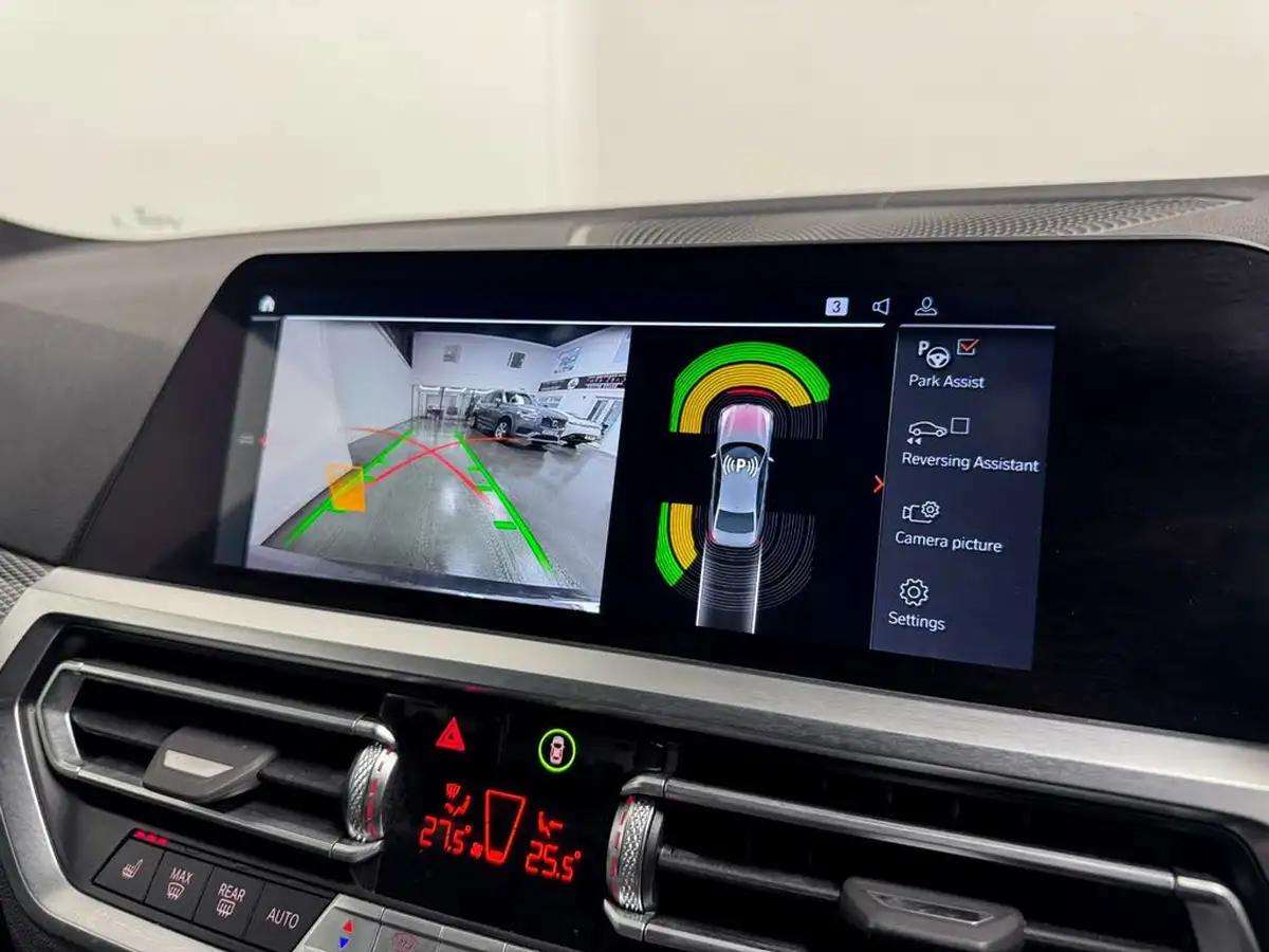 2021-bmw-3-series-30td-m340d-xdrive-340bhp-saloon-4d-big-30