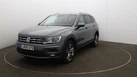 2020-volkswagen-tiguan-allspace-20tdi-match-150ps-4motion-dsg-small-32