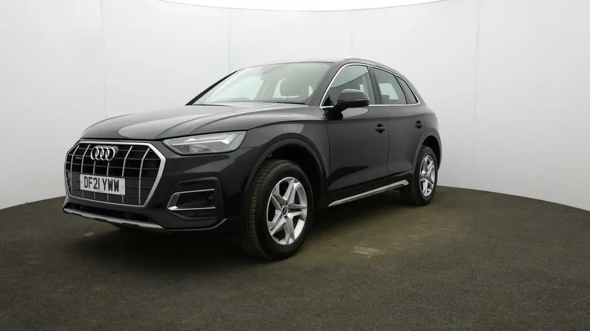2021-audi-q5-20-40-tdi-sportback-big-31