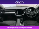 2021-volvo-v60-20td-b4-momentum-small-10