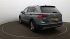 2020-volkswagen-tiguan-allspace-20tdi-match-150ps-4motion-dsg-small-56