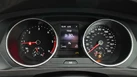 2020-volkswagen-tiguan-allspace-20tdi-match-150ps-4motion-dsg-small-10