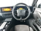 2023-vauxhall-astra-16-gse-180ps-hatchback-small-6