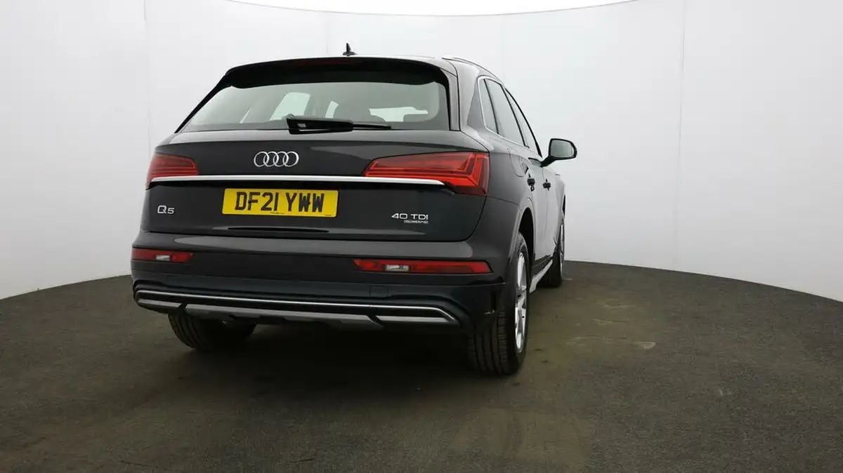 2021-audi-q5-20-40-tdi-sportback-big-55