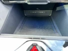 2024-ford-explorer-e-premium-286ps-77kwh-small-23