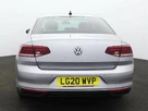 2020-volkswagen-passat-15-tsi-sel-saloon-4d-dsg-small-2