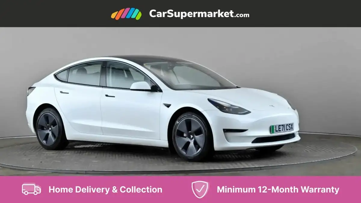 2022-tesla-model-3-e-long-range-big-0