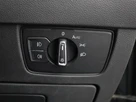 2020-volkswagen-passat-15-tsi-sel-saloon-4d-dsg-small-20