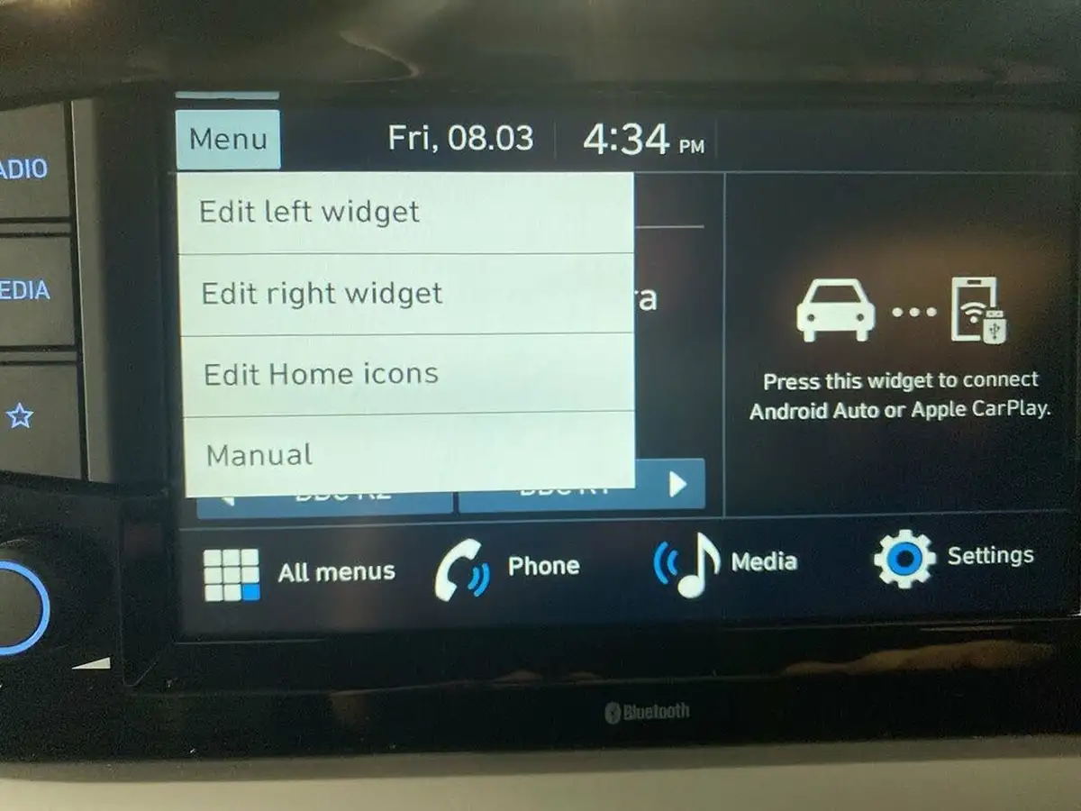 2023-hyundai-i10-12-premium-auto-big-31