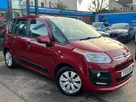 2013-citroen-c3-picasso-16-vtr-small-16