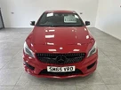 2015-mercedes-benz-cla-16-cla-180-amg-sport-122ps-ss-coupe-4d-7g-dct-small-6