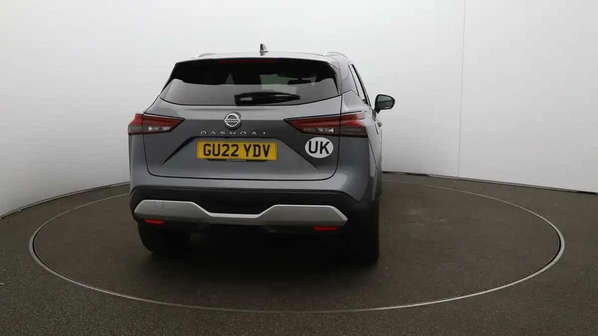 2022-nissan-qashqai-13-dig-t-tekna-158ps-xtronic-big-50