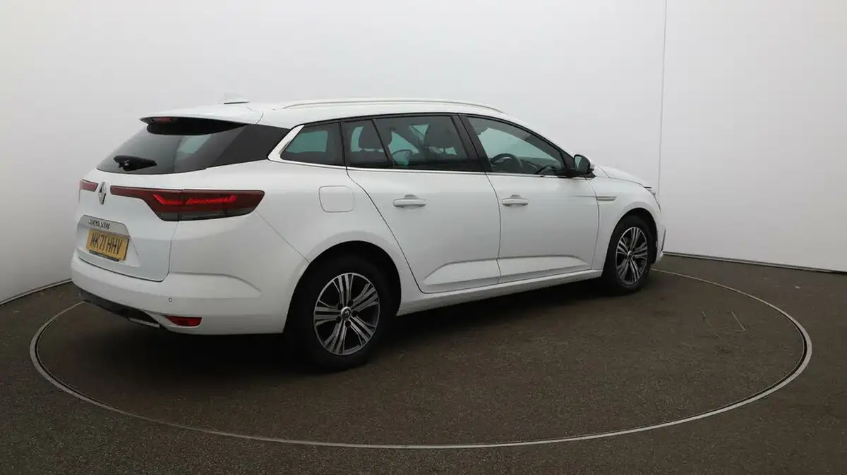 2021-renault-megane-15dci-iconic-sport-tourer-big-44