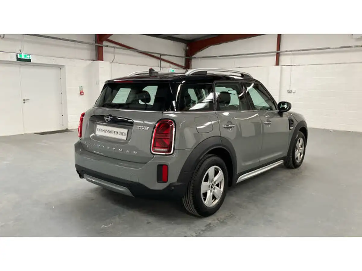 2022-mini-countryman-15-cooper-classic-auto-big-53