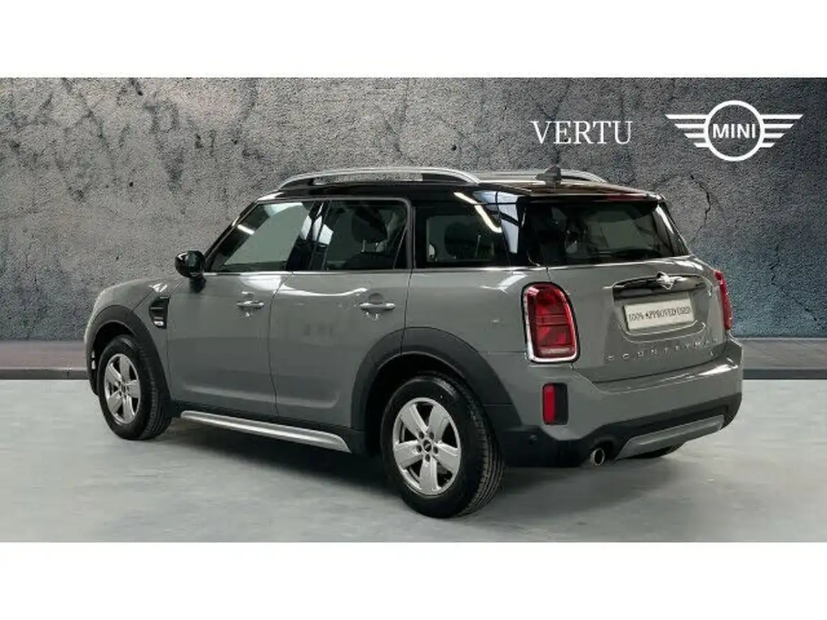 2022-mini-countryman-15-cooper-classic-auto-big-1