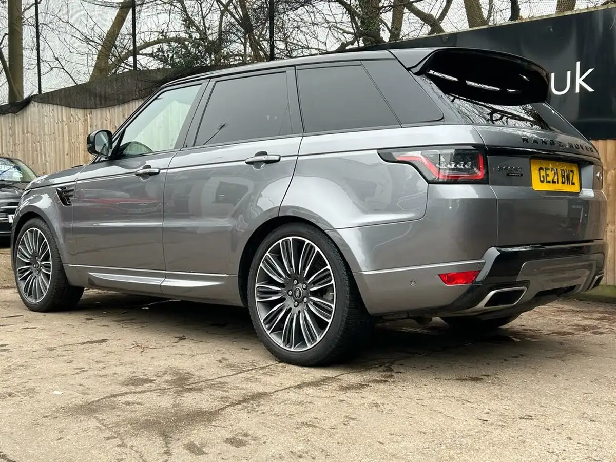 2021-land-rover-range-rover-sport-30-sdv6-autobiography-dynamic-big-15
