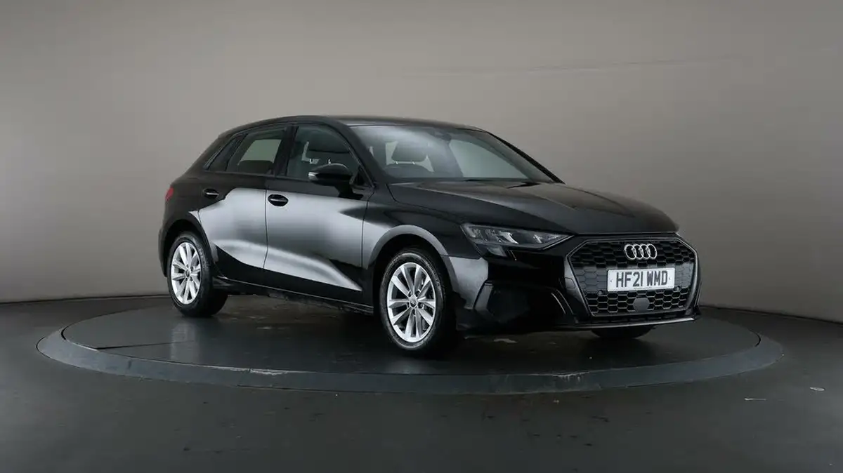 2021-audi-a3-10-30-tfsi-technik-big-46