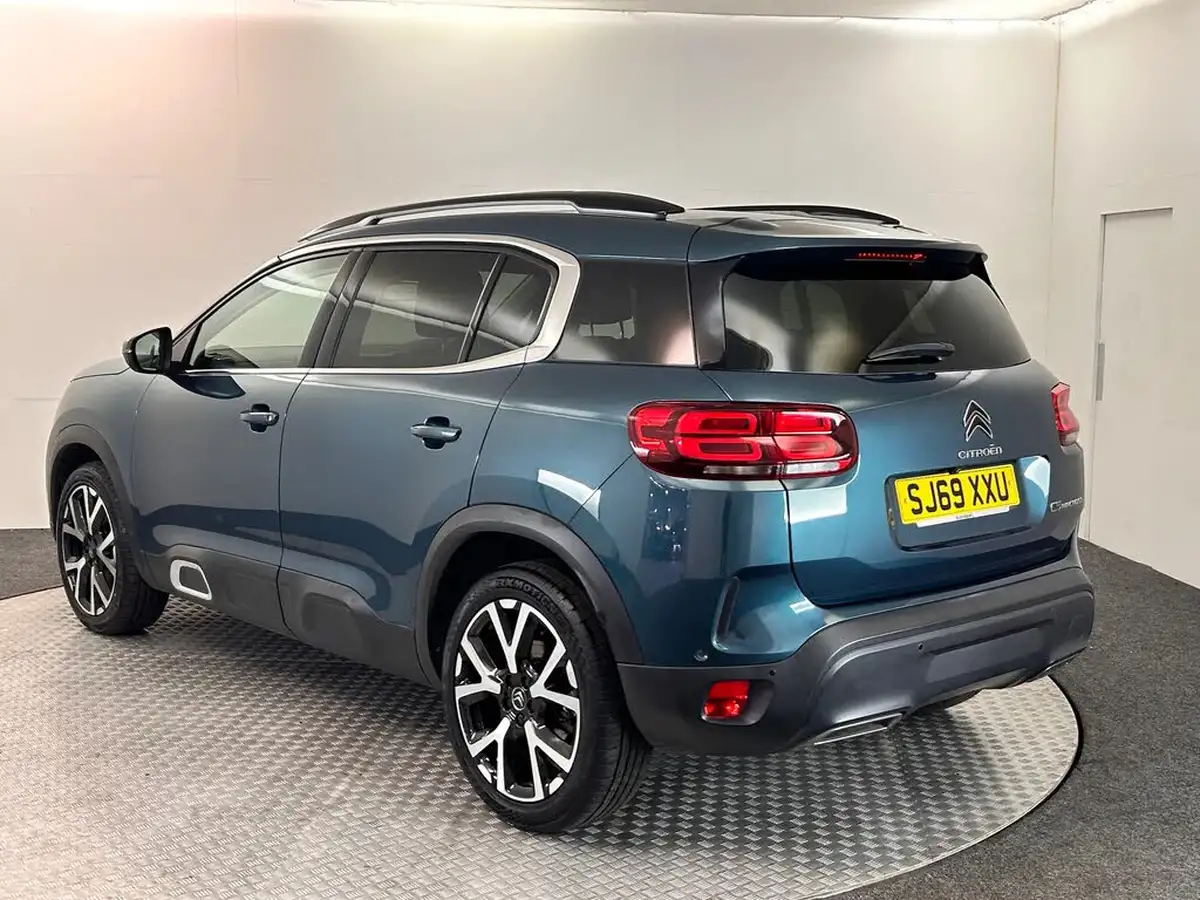 2019-citroen-c5-aircross-12-puretech-flair-plus-big-5