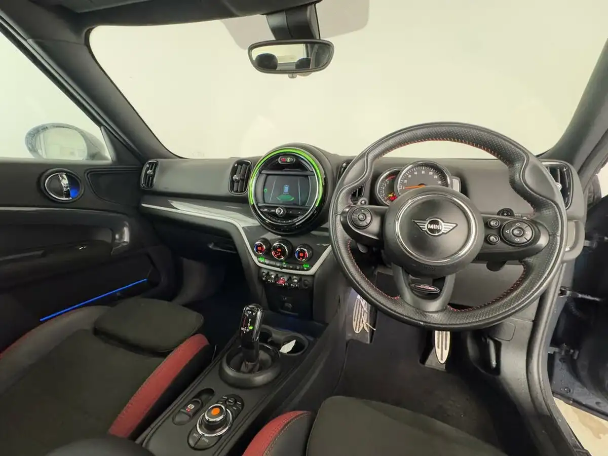 2019-mini-countryman-20-cooper-s-sport-all4-auto-big-23