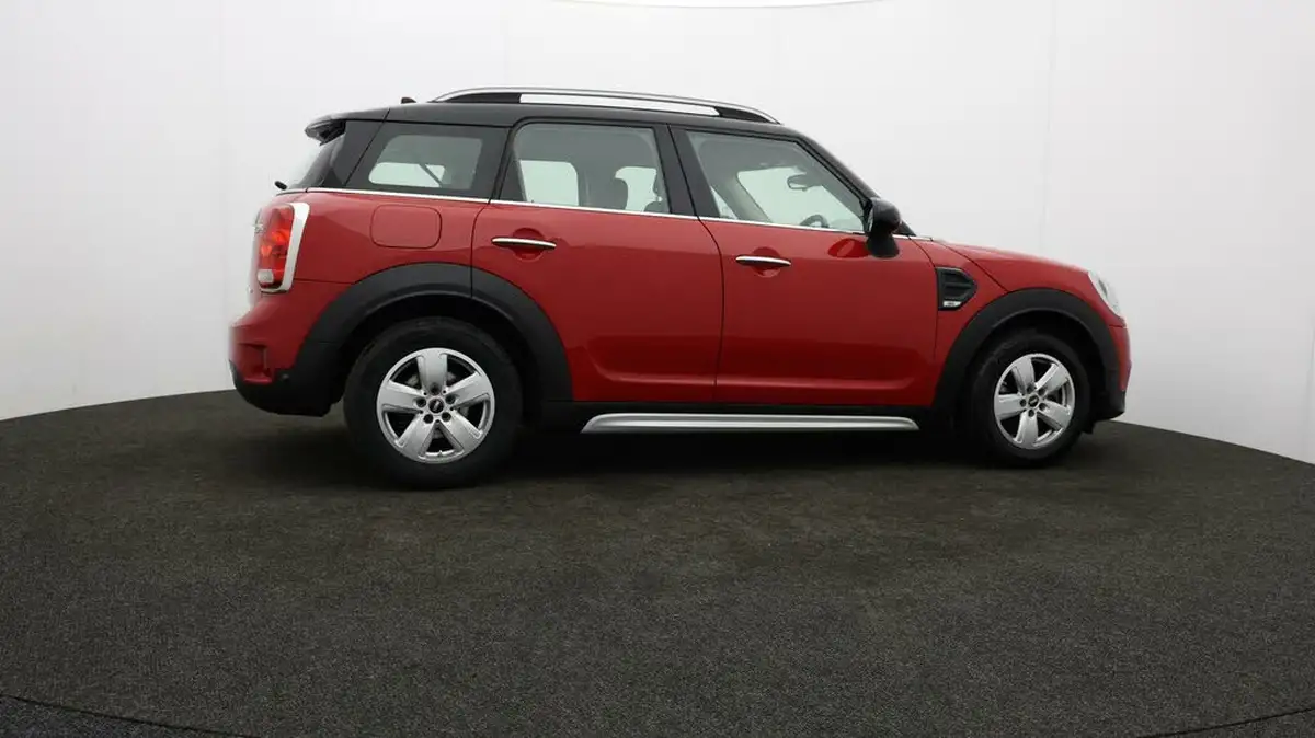 2018-mini-countryman-15-cooper-ss-auto-big-29