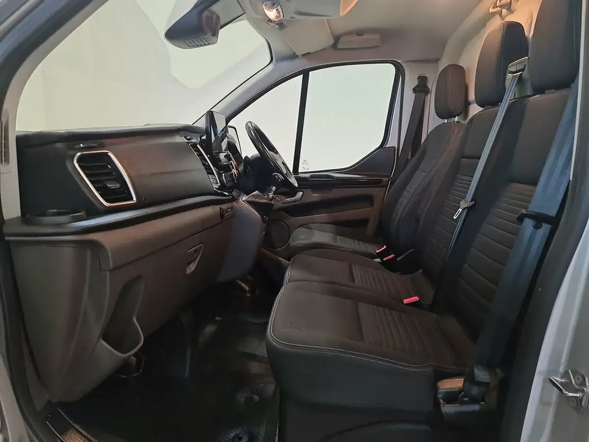 2022-ford-transit-custom-20tdci-300-l1h1-limited-130pseu6dt-panel-van-big-20