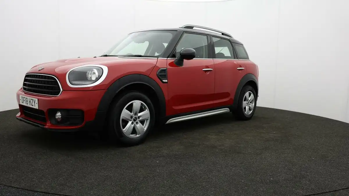 2018-mini-countryman-15-cooper-ss-auto-big-53
