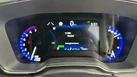2021-toyota-corolla-18-vvt-i-gr-sport-trk-hatchback-small-13