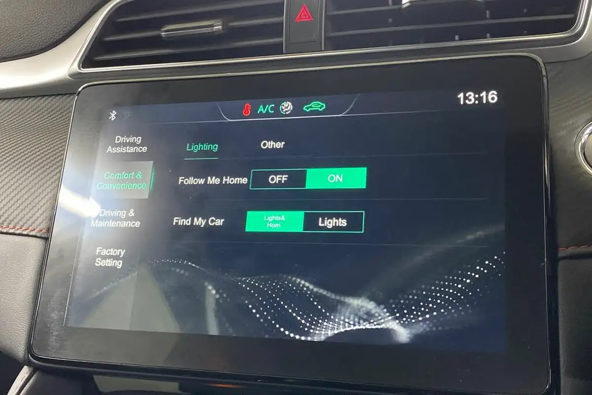 2023-mg-zs-suv-10t-gdi-exclusive-auto-big-21