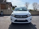2017-suzuki-celerio-10-sz4-small-4