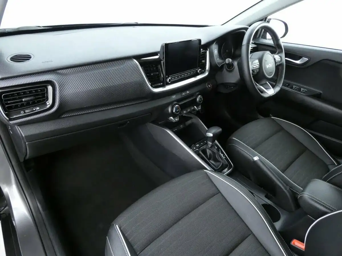 2023-kia-stonic-10-t-gdi-gt-line-s-98bhp-dct-big-19