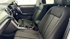 2020-volkswagen-t-roc-10-tsi-design-115ps-hatchback-5d-small-38