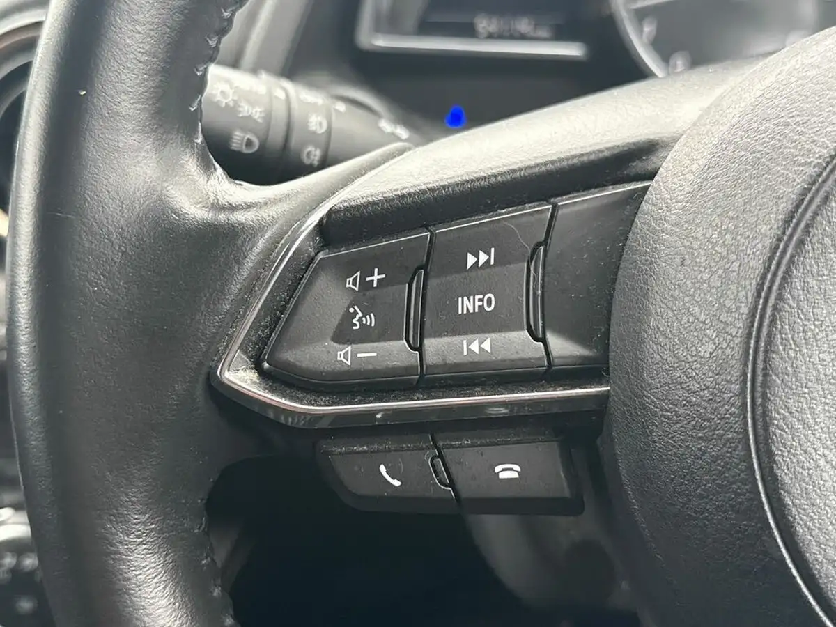 2019-mazda-mazda2-15-gt-sport-nav-115ps-big-15
