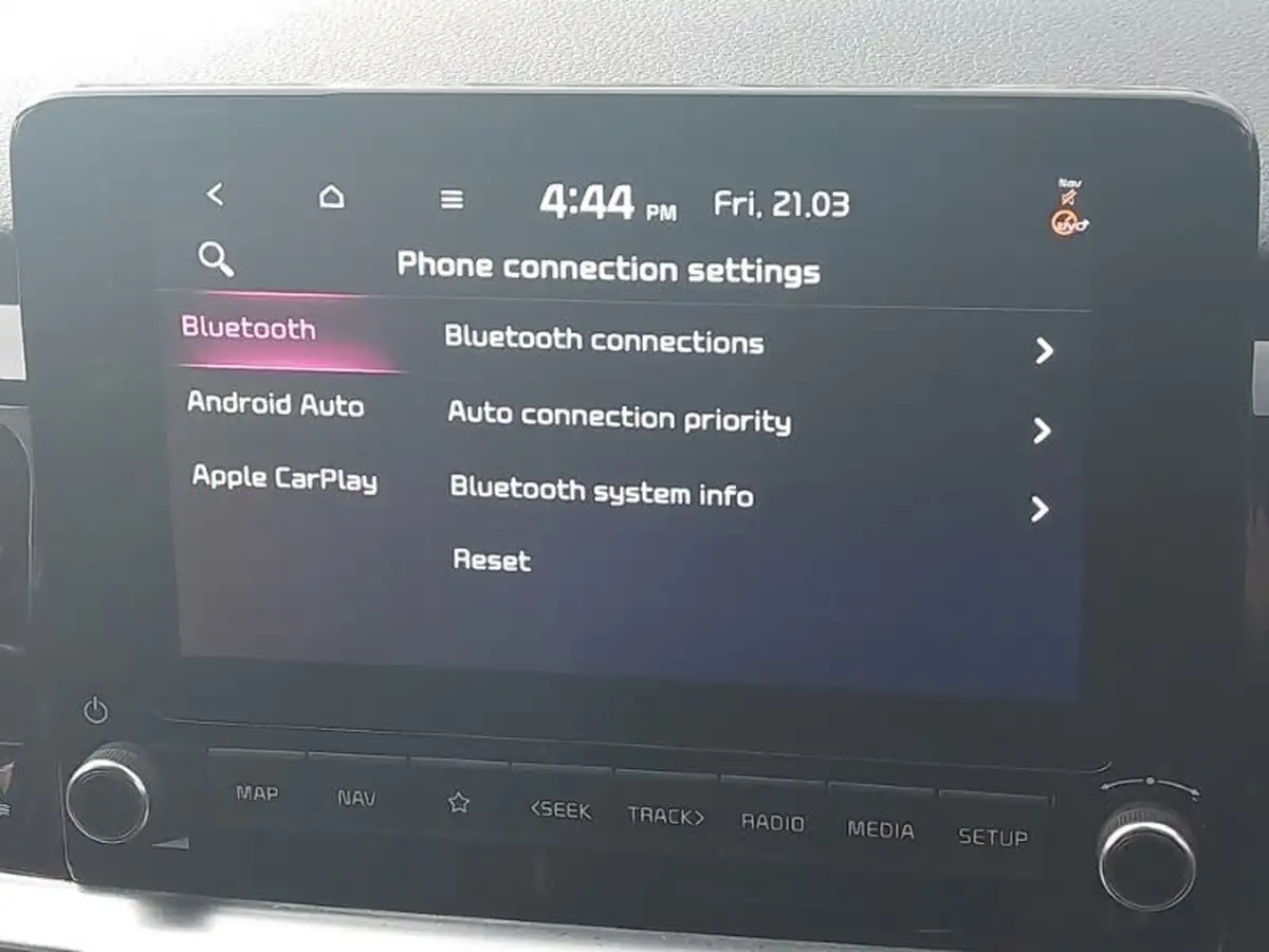 2021-kia-stonic-10-t-gdi-gt-line-big-11