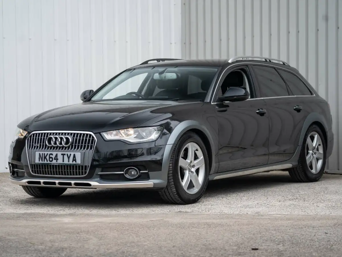 2014-audi-a6-allroad-30td-quattro-245ps-estate-s-tronic-big-19