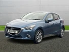 2019-mazda-mazda2-15-gt-sport-nav-115ps-small-2