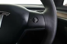 2021-tesla-model-3-e-long-range-4x4-small-12
