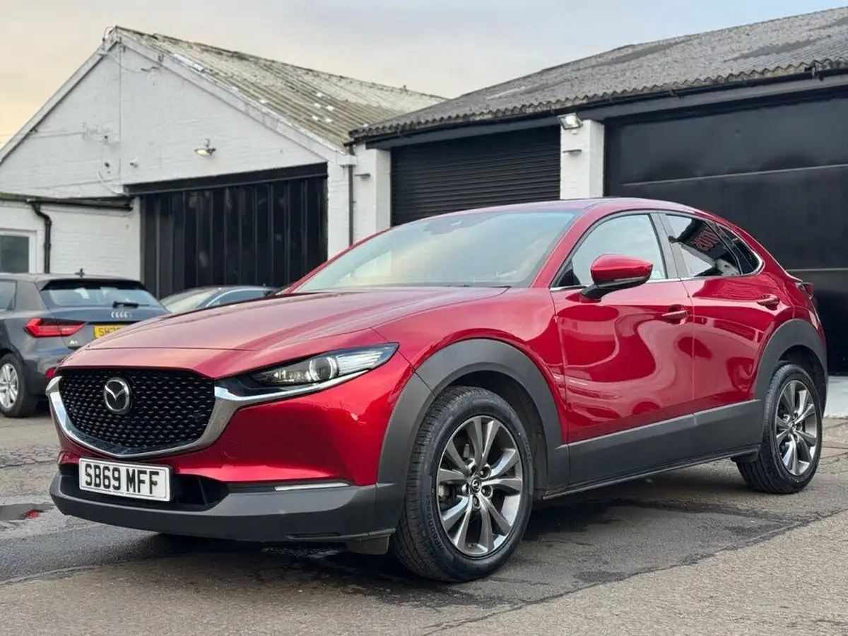 2020-mazda-cx-30-20-skyactiv-x-gt-sport-big-2